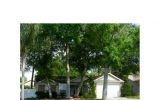 1476 NOELL BLVD Palm Harbor, FL 34683 - Image 8169189