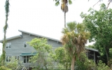 1052 8th St Palm Harbor, FL 34683 - Image 8169191