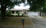 3008 Sugar Bear Trl Palm Harbor, FL 34684 - Image 8169190