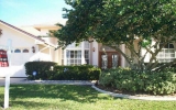 1881 SPUR LN Palm Harbor, FL 34685 - Image 8169185