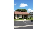 2245 ALDEN LN #F Palm Harbor, FL 34683 - Image 8169186