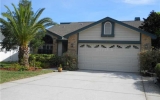 579 DEER RUN Palm Harbor, FL 34684 - Image 8169187