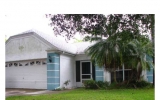 3363 MARION DR Palm Harbor, FL 34684 - Image 8169188