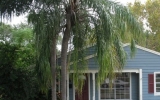 3849 Lake Saint Geo Palm Harbor, FL 34684 - Image 8169184