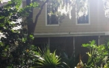 2383 Gun Flint Trl Palm Harbor, FL 34683 - Image 8169182