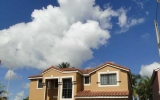 15653 SW 96 TE Miami, FL 33196 - Image 8173488