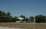 970 Daisy Court Marco Island, FL 34145 - Image 8175481