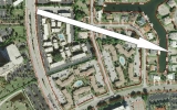 32 Buttercup Court Marco Island, FL 34145 - Image 8175480