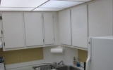 320 Northwest Seaview Court #808 Marco Island, FL 34145 - Image 8175482