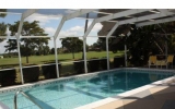 255 Shadowridge Court Marco Island, FL 34145 - Image 8175483