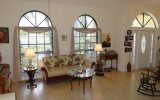 2065 Dogwood Drive Marco Island, FL 34145 - Image 8175486