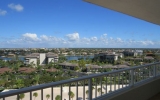 320 Seaview Court #1105 Marco Island, FL 34145 - Image 8175484
