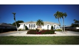 276 SHADOWRIDGE CT. Marco Island, FL 34145 - Image 8175487