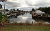 1800 Menorca Court Marco Island, FL 34145 - Image 8175489
