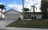 779 CARIBBEAN CT Marco Island, FL 34145 - Image 8175490