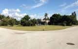 672 CRESCENT ST Marco Island, FL 34145 - Image 8175492
