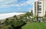 58 North Collier Boulevard #608 Marco Island, FL 34145 - Image 8175491