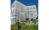 380 Seaview Court #3-506 Marco Island, FL 34145 - Image 8175493