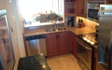 380 SEAVIEW CT. SST3-1904 Marco Island, FL 34145 - Image 8175494