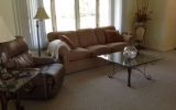 29 Algonquin Court Marco Island, FL 34145 - Image 8175495