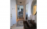1020 South Collier Boulevard #507 Marco Island, FL 34145 - Image 8175452