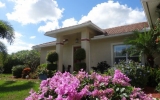 1858 Granada Drive Marco Island, FL 34145 - Image 8175453