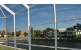 269 Capistrano Court Marco Island, FL 34145 - Image 8175451