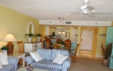 100 North Collier Boulevard #805 Marco Island, FL 34145 - Image 8175454