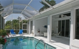 1721 Macao Court Marco Island, FL 34145 - Image 8175456