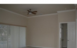 331 Waterleaf Court Marco Island, FL 34145 - Image 8175455