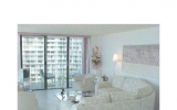380 Seaview Court #912 Marco Island, FL 34145 - Image 8175457