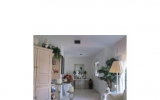 1771 Piedmont Court Marco Island, FL 34145 - Image 8175462