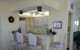300 South Collier Boulevard #206 Marco Island, FL 34145 - Image 8175459