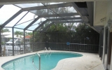 1780 Barbados Avenue Marco Island, FL 34145 - Image 8175460