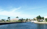 1006 Admiralty Court Marco Island, FL 34145 - Image 8175461