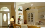841 Wintergreen Court Marco Island, FL 34145 - Image 8175463