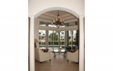 167 Shorecrest Court Marco Island, FL 34145 - Image 8175465