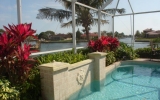 211 Edgewater Court Marco Island, FL 34145 - Image 8175466