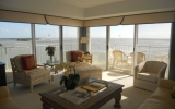 1036 South Collier Boulevard #704 Marco Island, FL 34145 - Image 8175464
