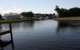 132 Shorecrest Court Marco Island, FL 34145 - Image 8175468