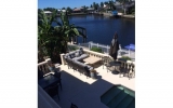 1872 N Bahama Avenue Marco Island, FL 34145 - Image 8175499