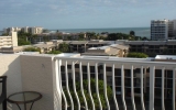 1111 Swallow Avenue #PH-1 Marco Island, FL 34145 - Image 8175469