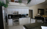 710 Rockport Court Marco Island, FL 34145 - Image 8175500