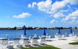 651 Elkcam Circle #821 Marco Island, FL 34145 - Image 8175502