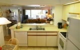 200 Stevens Landing Drive #103 Marco Island, FL 34145 - Image 8175501