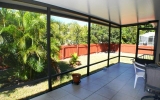 264 Castaways Street Marco Island, FL 34145 - Image 8175504