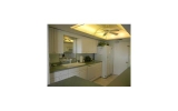 1100 S Collier Blvd Marco Island, FL 34145 - Image 8175503