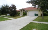 150 Delbrook Way Marco Island, FL 34145 - Image 8175505