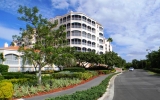2000 Royal Marco Way #303 Marco Island, FL 34145 - Image 8175506