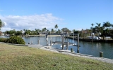 1121 Martinique Ct Marco Island, FL 34145 - Image 8175508